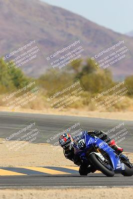 media/Mar-21-2025-CVMA Friday Practice (Fri) [[30cd4fe323]]/2-Racer 1/Session 4 (Turn 10)/